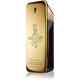 Rabanne 1 Million Eau de Toilette pentru bărbați 100 ml, Paco Rabanne