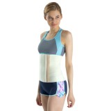 Corset de lana Orinor, marimea XXL
