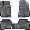 SET COVORASE AUTO CAUCIUC UMBRELLA PENTRU HYUNDAI I20 II 2014-2020 58420
