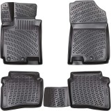 SET COVORASE AUTO CAUCIUC UMBRELLA PENTRU HYUNDAI I20 II 2014-2020 58420