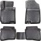 SET COVORASE AUTO CAUCIUC UMBRELLA PENTRU HYUNDAI I20 II 2014-2020 58420