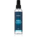 Boners Penis Cleaner spray pentru penis 150 ml