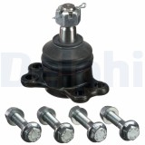 DELPHI TC3389 Articulatie sarcina/ghidare