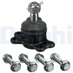 DELPHI TC3389 Articulatie sarcina/ghidare