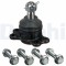 DELPHI TC3389 Articulatie sarcina/ghidare