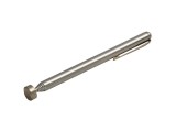 Tija magnetica Carpoint extensibila pentru piese mici , pana la 1,6 Kg AutoDrive ProParts