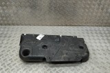 Scut motor central spate CITRO&Euml;N C5 AIRCROSS 2024 OEM: 9809531980 30291682