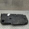 Scut motor central spate CITRO&Euml;N C5 AIRCROSS 2024 OEM: 9809531980 | 30291682