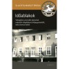 Időablakok - V&aacute;logat&aacute;s a szoci&aacute;lis testv&eacute;rek m&aacute;sodik vil&aacute;gh&aacute;bor&uacute;s feljegyz&eacute;seiből, dokumentumaib&oacute;l