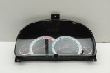 Ceas de bord CHEVROLET CAPTIVA C100, C140 2007 OEM: 96858447 | 31545973