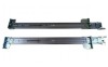 Set sine server Dell PowerEdge R520 R720 R730 R740 R820 61KCY FYK4G 2U
