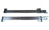 Set sine server Dell PowerEdge R520 R720 R730 R740 R820 61KCY FYK4G 2U