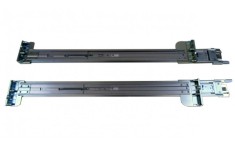 Set sine server Dell PowerEdge R520 R720 R730 R740 R820 61KCY FYK4G 2U