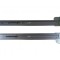 Set sine server Dell PowerEdge R520 R720 R730 R740 R820 61KCY FYK4G 2U