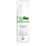 Olival Centella crema de fata hranitoare pentru piele normala si uscata 50 ml