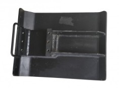Masterpac Talpa compactare pentru PC4515 foto