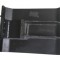 Masterpac Talpa compactare pentru PC4515