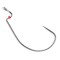 CARLIGE OFFSET VMC 7318 MOSCOW PTFE Nr.5/0 4buc/plic