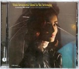 CD Album - Paul Desmond: Glad To Be Unhappy