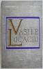 Dr. Vasile Lucaciu. Luptator pentru drepturile romanilor si unirea Transilvaniei cu Romania &ndash; Valeriu Achim, Aurel Socolan