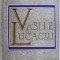 Dr. Vasile Lucaciu. Luptator pentru drepturile romanilor si unirea Transilvaniei cu Romania &ndash; Valeriu Achim, Aurel Socolan