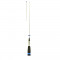 Resigilat : Antena CB Midland Marco Polo MLC 143 lungime 170Cm Cod C1164 fara cabl