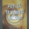SEKA NIKOLIC - POTI SA TE VINDECI SINGUR
