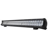 LED Bar 4D Auto Offroad 180W/12V-24V, 15300 Lumeni, 28&amp;quot;/72 cm, Combo Beam 12/60 Grade