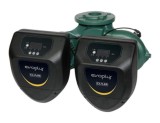 Electropompa circulatie DAB Evoplus D 60/240.50M