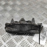 Alt modul de control PORSCHE BOXSTER 986 2001 OEM: 98642441002,986.424.410.02 28214610