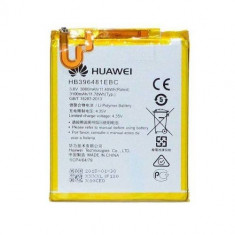Acumulator Huawei Ascend G8X Original foto