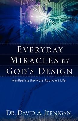 Everyday Miracles by God&amp;#039;s Design foto