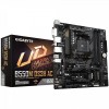 Mb gb b550m ds3h ac am4 ddr4