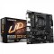 Mb gb b550m ds3h ac am4 ddr4
