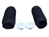 Kit protectie praf amortizor OPEL INSIGNIA A Sports Tourer (G09) (2008 - 2017) MAXGEAR 72-7284