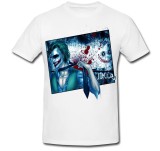 Cumpara ieftin Tricou &quot; Drawing &quot;