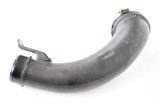 Furtun intercooler VOLVO XC60 2015 OEM: 30774692 10950474