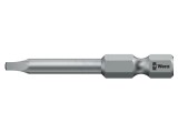 Capăt de şurubelniță pătrat Torq-Set 2 Square-Plus