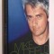 Changeling. The Autobiography of Mike Oldfield