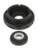 Set reparatie, rulment sarcina amortizor CHEVROLET KALOS (2005 - 2016) RINGER 1542003622