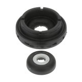 Set reparatie, rulment sarcina amortizor CHEVROLET AVEO Hatchback (T250, T255) (2007 - 2016) RINGER 1542003622
