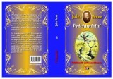 Prichindelul - Jules Verne - Carte Beletristica Aventura