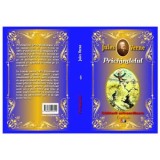 Prichindelul ils - Jules Verne