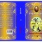 Prichindelul ils - Jules Verne
