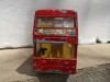 Bnk jc Matchbox Super Kings K 15 The Londoner Bus