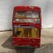 bnk jc Matchbox Super Kings K 15 The Londoner Bus