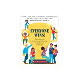Everyone Wins!: The Evidence for Family-School Partnerships and Implications for Practice