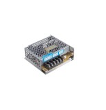 Sursa de alimentare Hikvision DS-KAW50-1N pentru videointerfonie ,iesire:12