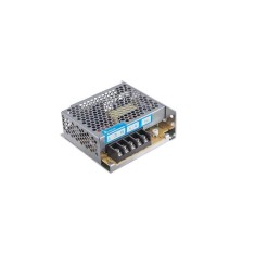 Sursa de alimentare Hikvision DS-KAW50-1N pentru videointerfonie ,iesire:12