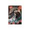 Peerless (Novel) Vol. 3